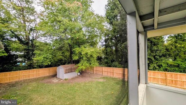 $484,999 | 922 Petinot Place, Stevensville, MD 21666