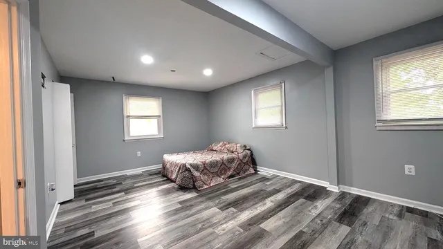 $484,999 | 922 Petinot Place, Stevensville, MD 21666