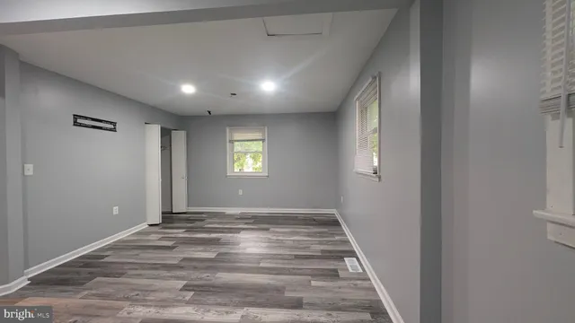 $484,999 | 922 Petinot Place, Stevensville, MD 21666