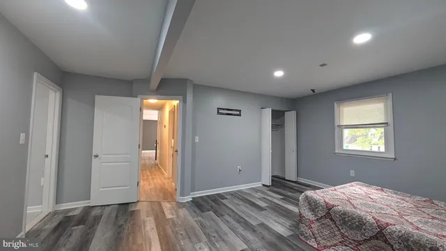 $484,999 | 922 Petinot Place, Stevensville, MD 21666