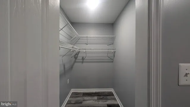 $484,999 | 922 Petinot Place, Stevensville, MD 21666