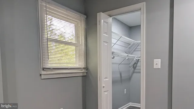 $484,999 | 922 Petinot Place, Stevensville, MD 21666