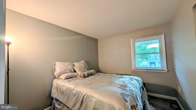 $484,999 | 922 Petinot Place, Stevensville, MD 21666