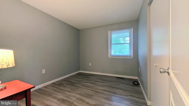 $484,999 | 922 Petinot Place, Stevensville, MD 21666