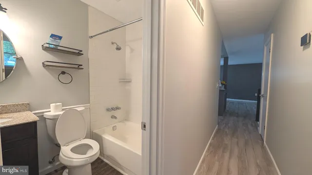 $484,999 | 922 Petinot Place, Stevensville, MD 21666