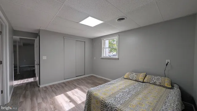 $484,999 | 922 Petinot Place, Stevensville, MD 21666