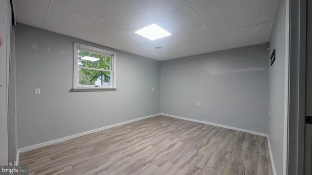 $484,999 | 922 Petinot Place, Stevensville, MD 21666