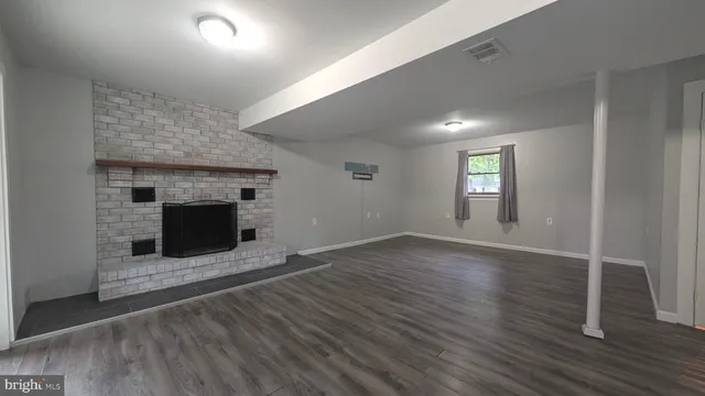 $484,999 | 922 Petinot Place, Stevensville, MD 21666