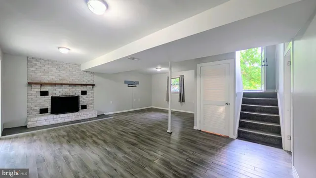 $484,999 | 922 Petinot Place, Stevensville, MD 21666