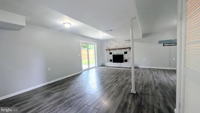 $484,999 | 922 Petinot Place, Stevensville, MD 21666