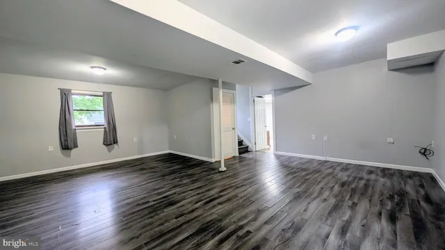 $484,999 | 922 Petinot Place, Stevensville, MD 21666