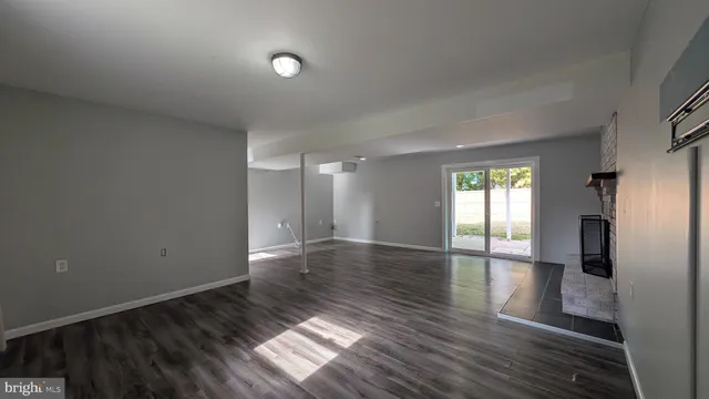 $484,999 | 922 Petinot Place, Stevensville, MD 21666