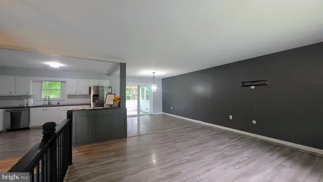 $484,999 | 922 Petinot Place, Stevensville, MD 21666