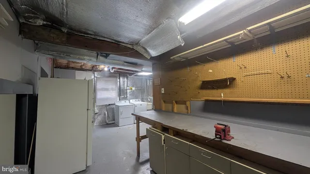 $484,999 | 922 Petinot Place, Stevensville, MD 21666