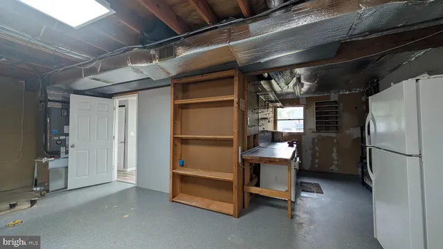 $484,999 | 922 Petinot Place, Stevensville, MD 21666