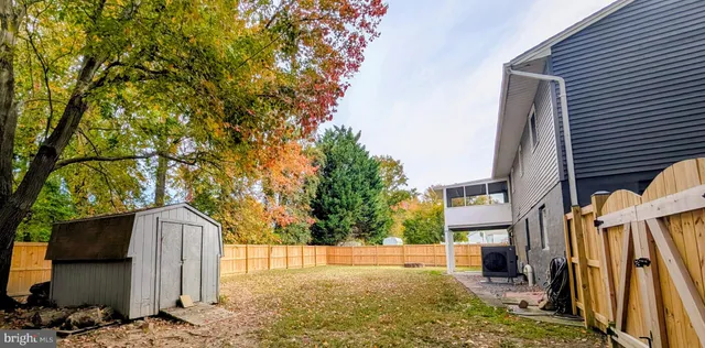 $484,999 | 922 Petinot Place, Stevensville, MD 21666