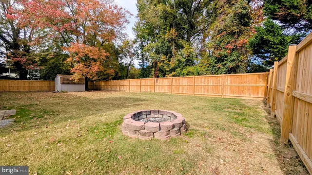 $484,999 | 922 Petinot Place, Stevensville, MD 21666