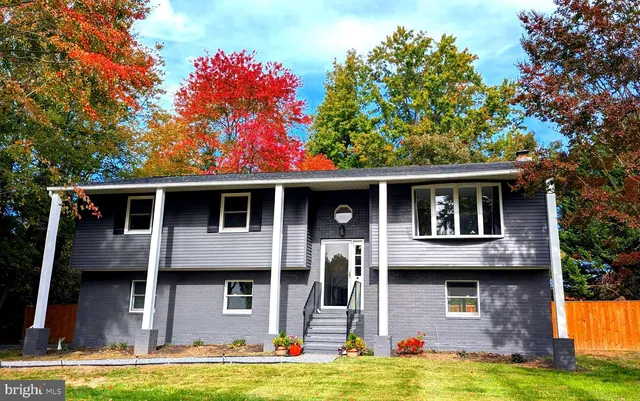 $484,999 | 922 Petinot Place, Stevensville, MD 21666