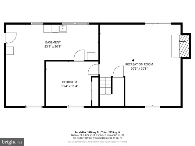 $484,999 | 922 Petinot Place, Stevensville, MD 21666