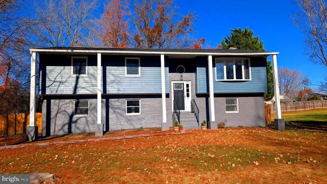 $484,999 | 922 Petinot Place, Stevensville, MD 21666