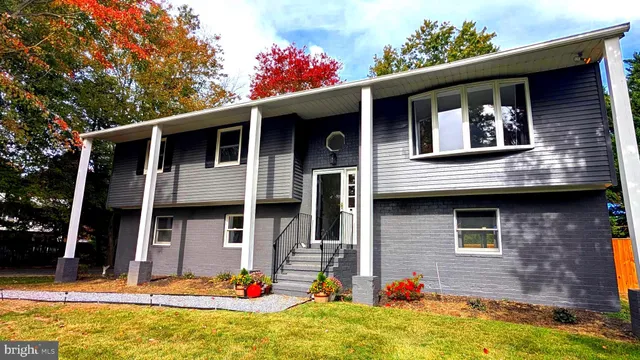 $484,999 | 922 Petinot Place, Stevensville, MD 21666