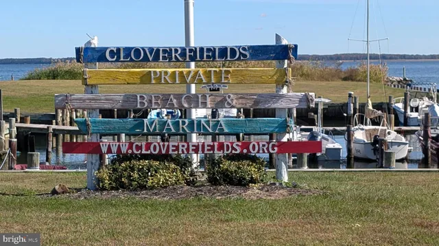 $484,999 | 922 Petinot Place, Stevensville, MD 21666