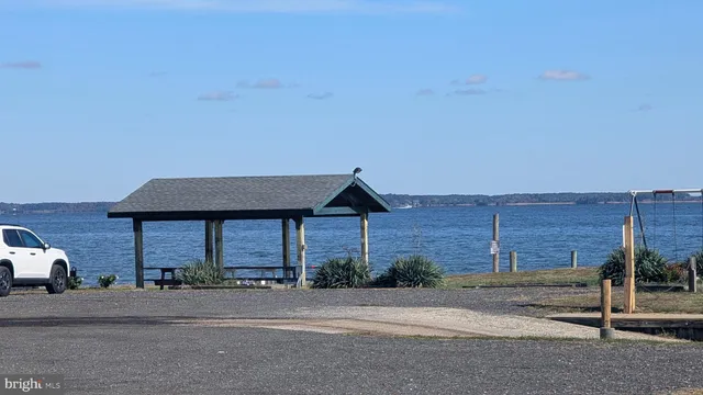 $484,999 | 922 Petinot Place, Stevensville, MD 21666