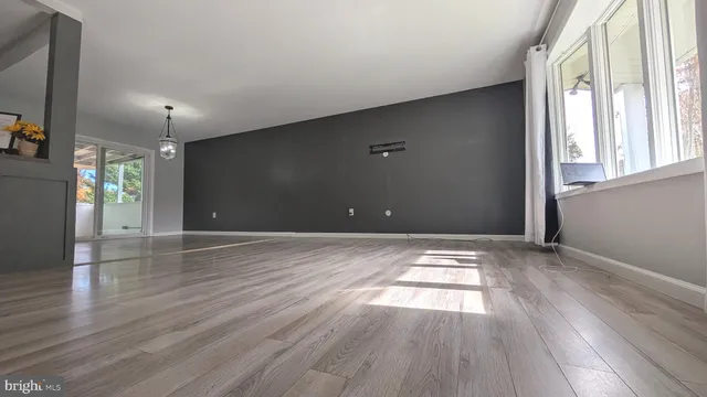 $484,999 | 922 Petinot Place, Stevensville, MD 21666