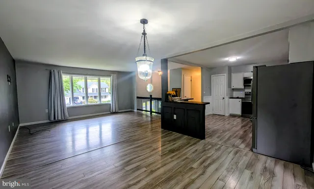 $484,999 | 922 Petinot Place, Stevensville, MD 21666