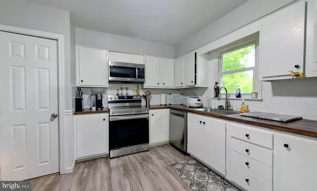 $484,999 | 922 Petinot Place, Stevensville, MD 21666