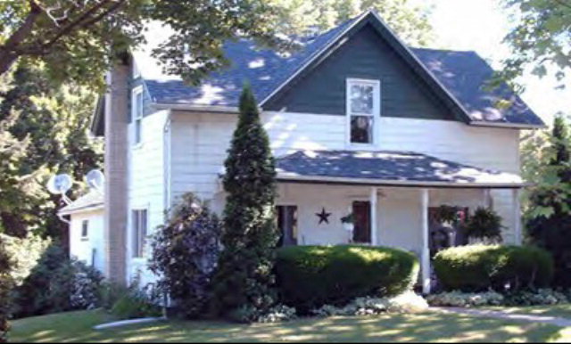 6663 Fisher Strattanville Road Strattanville, PA 16258 - Photo 1 of 1 Main View
