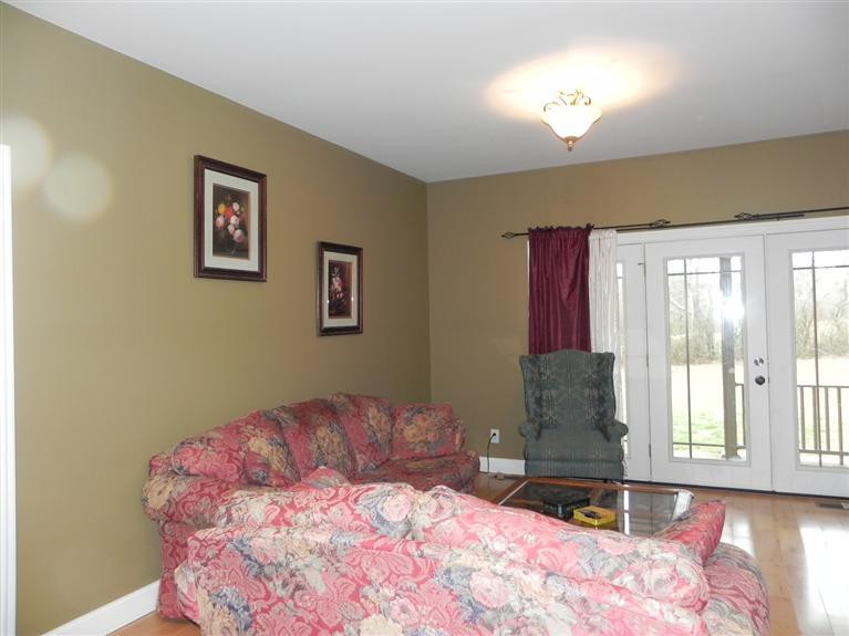 285 Adams Road London, KY 40741 - Photo 23 of 51 Photo 23