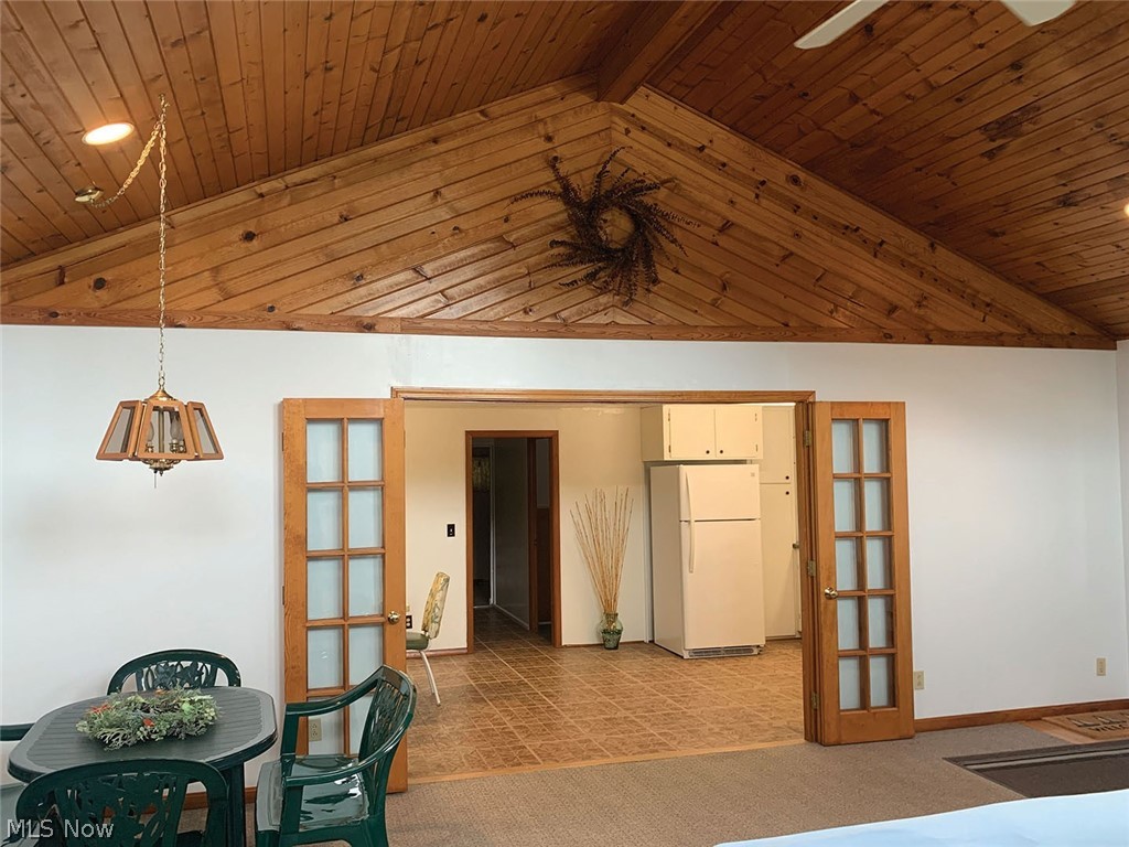 1006 Avalon Road Southwest Dellroy, OH 44620 - Photo 5 of 14