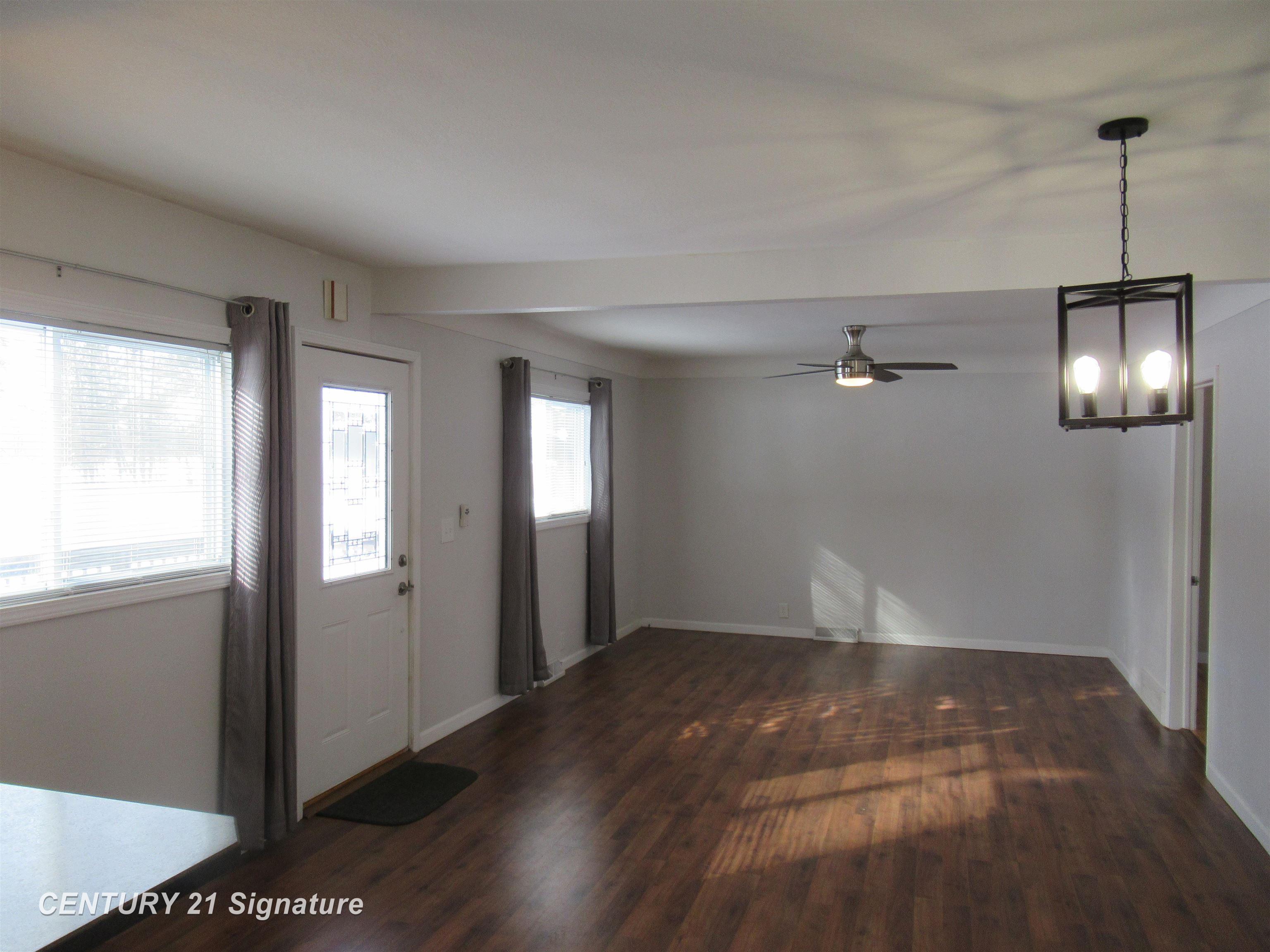 2444 North Seymour Road Flushing, MI 48433 - Photo 13 of 39 50166618-c6edda88-45e1-41a5-8ecb-3208e7fc0ddb.JPG