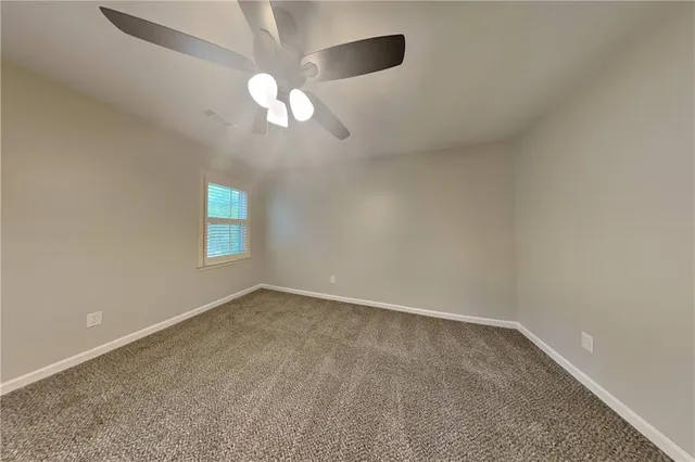 $3,595 | 3298 Robinson Oaks Way Northeast, Marietta, GA 30062