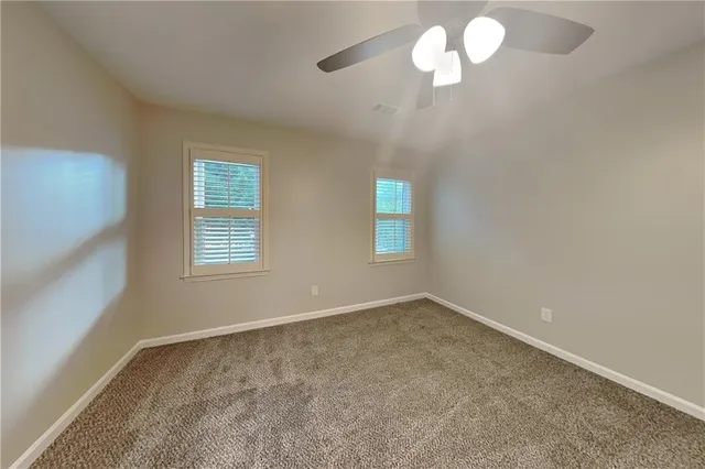 $3,595 | 3298 Robinson Oaks Way Northeast, Marietta, GA 30062