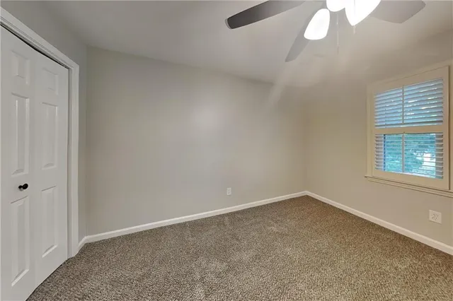 $3,595 | 3298 Robinson Oaks Way Northeast, Marietta, GA 30062