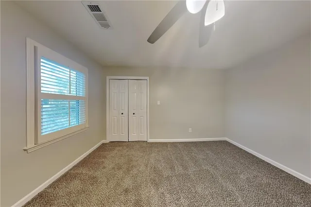 $3,595 | 3298 Robinson Oaks Way Northeast, Marietta, GA 30062