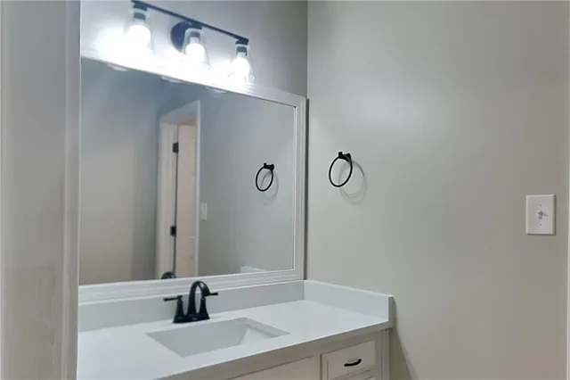 $3,595 | 3298 Robinson Oaks Way Northeast, Marietta, GA 30062