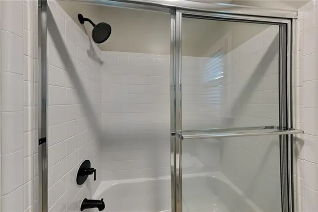 $3,595 | 3298 Robinson Oaks Way Northeast, Marietta, GA 30062