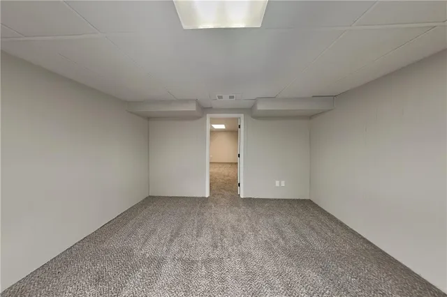 $3,595 | 3298 Robinson Oaks Way Northeast, Marietta, GA 30062