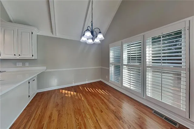 $3,595 | 3298 Robinson Oaks Way Northeast, Marietta, GA 30062