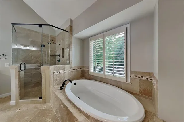 $3,595 | 3298 Robinson Oaks Way Northeast, Marietta, GA 30062