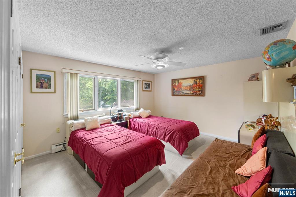 690 Soldier Hill Road Oradell, NJ 07649 - Photo 43 of 50