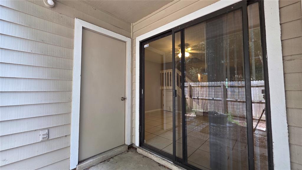 2213 Southwest 39 Way Gainesville, FL 32607 - Photo 20 of 23 Gallery Image 20