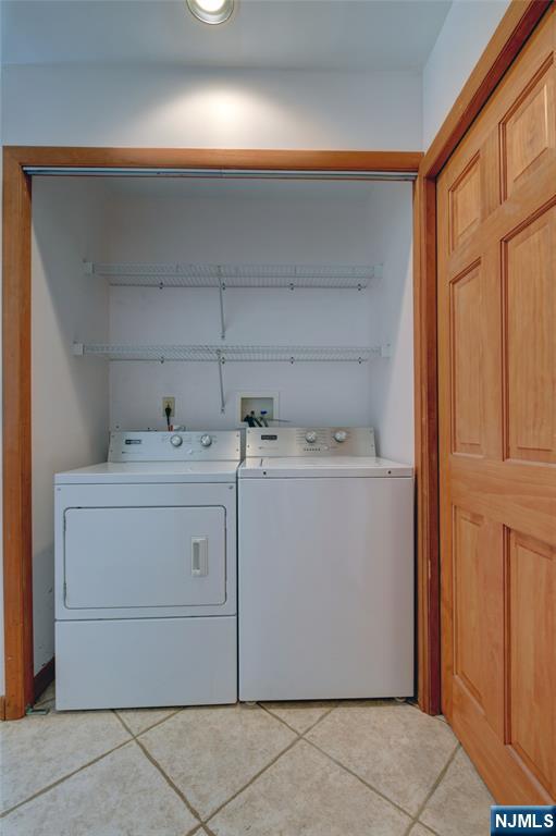 34 Knoll Road Wayne, NJ 07470 - Photo 21 of 50