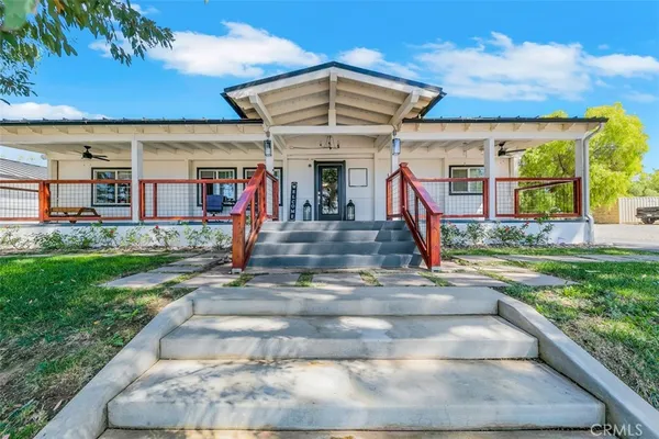 $1,099,000 | 41190 Camino Norte, Temecula, CA 92592