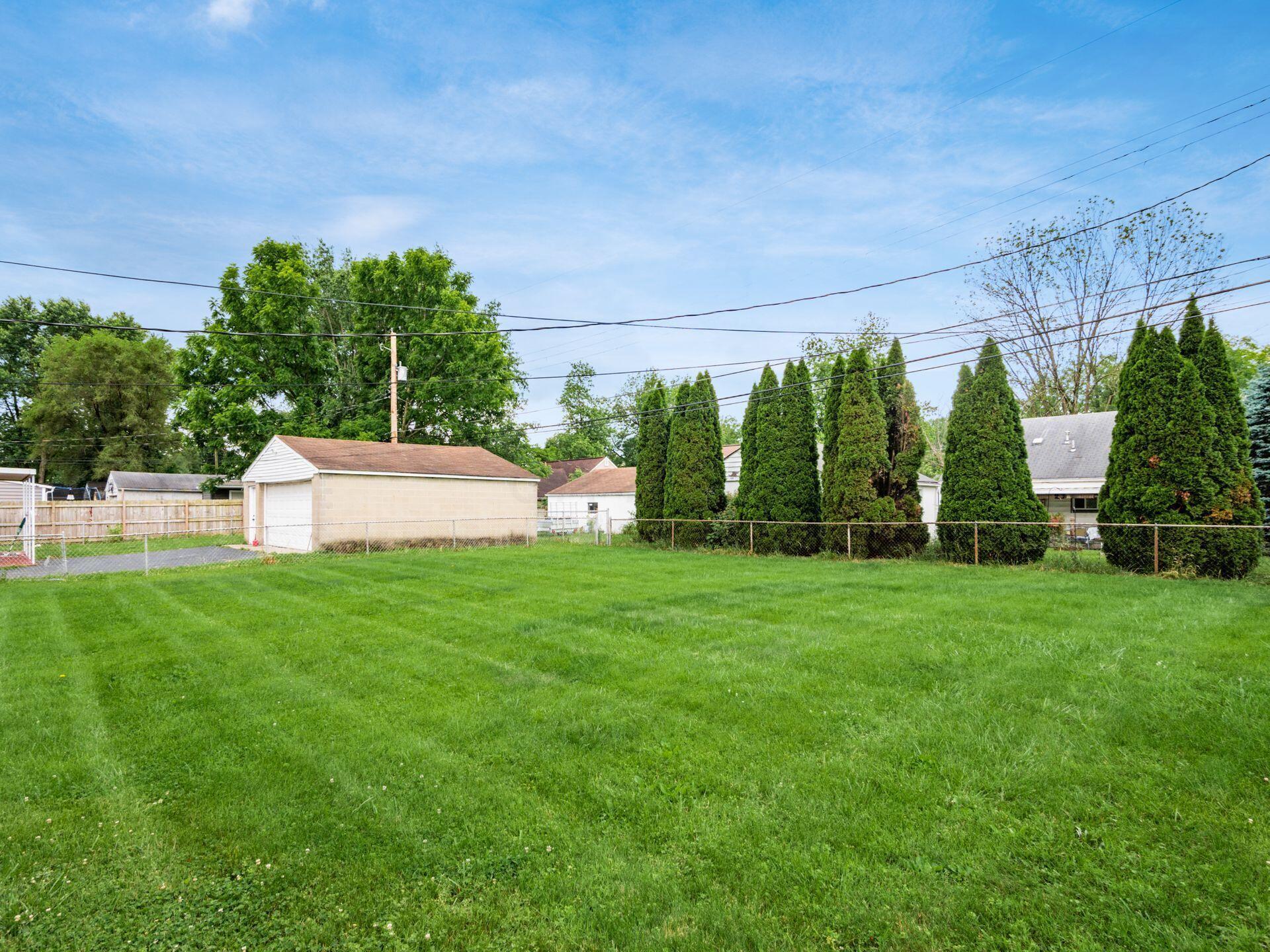 879 Duke Road Columbus, OH 43213 - Photo 27 of 27 037_ Rd Columbus OH 43213 USA