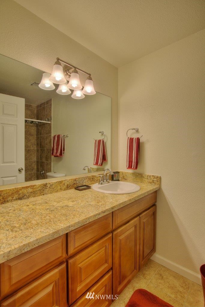 14228 145th Place Southeast Renton, WA 98059 - Photo 15 of 15 Gallery Image 15