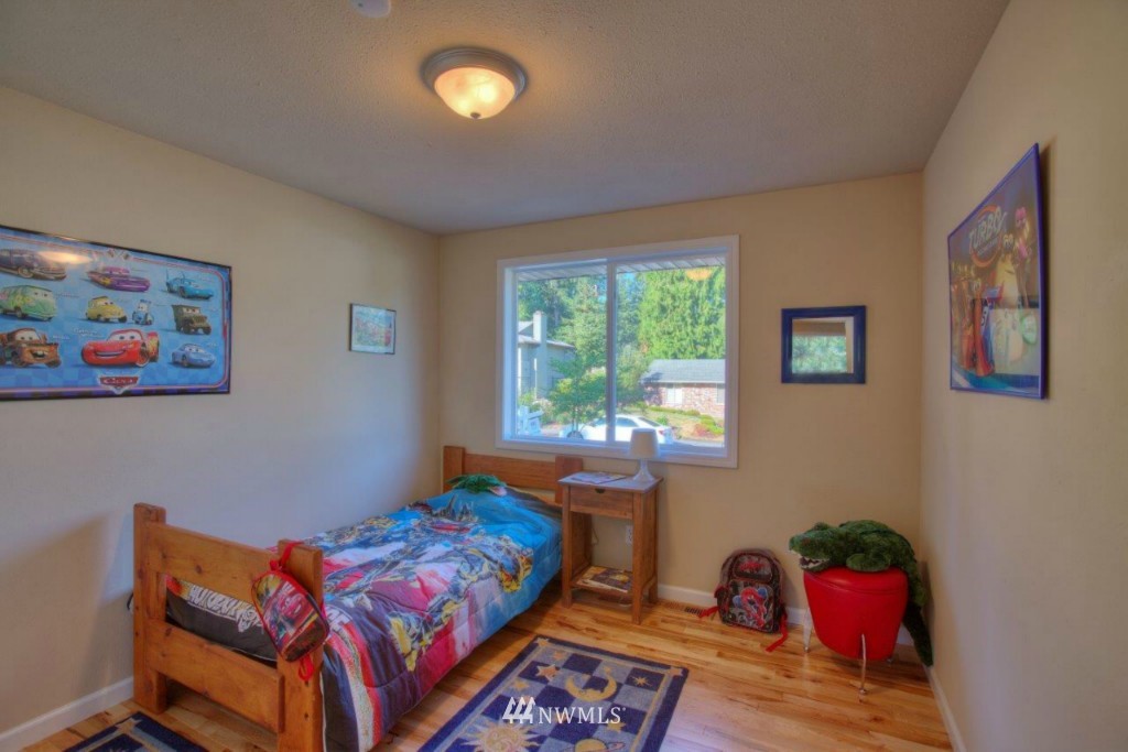 14228 145th Place Southeast Renton, WA 98059 - Photo 7 of 15 Gallery Image 7